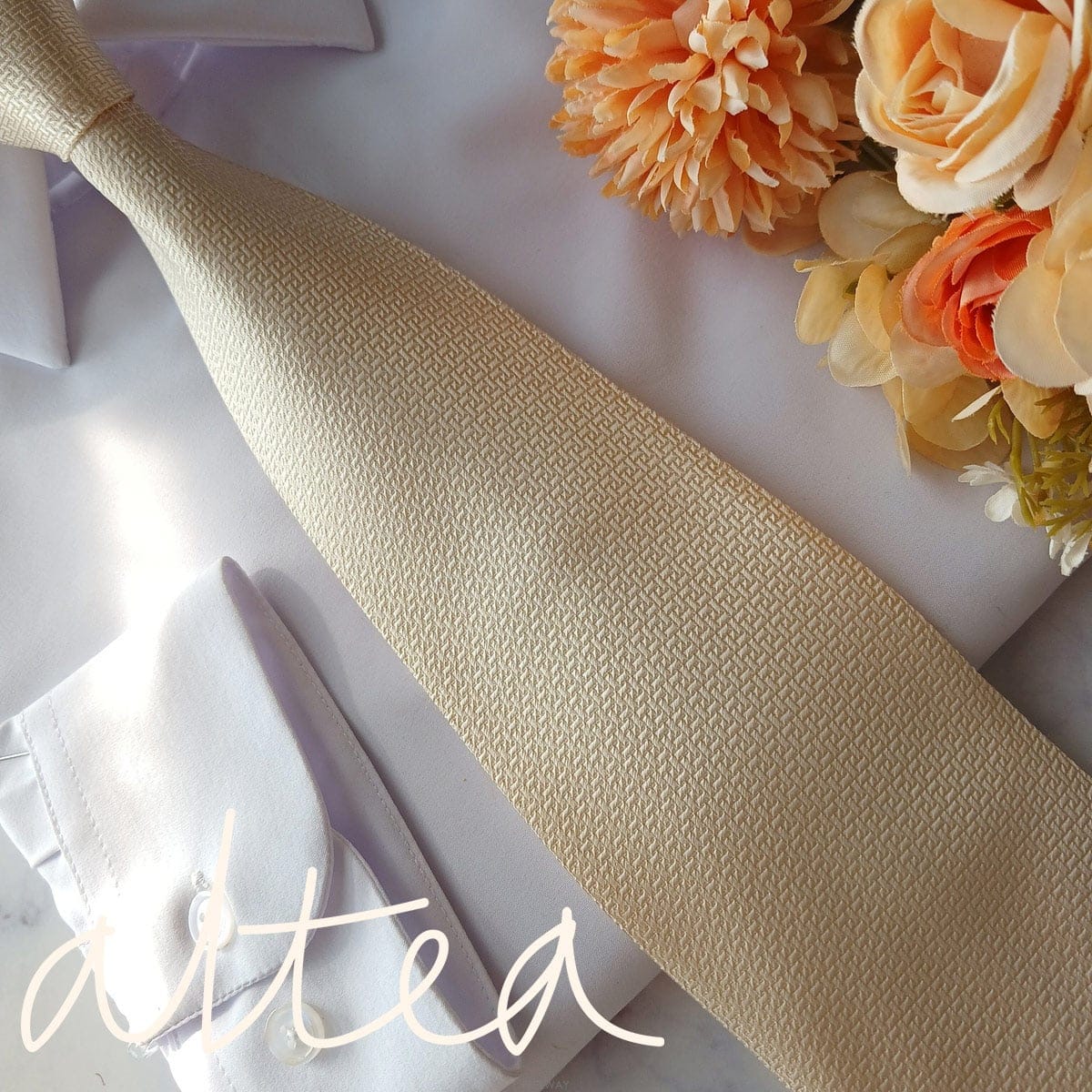 | Other Brand | ALTEA ���׾� ��ũ ���ο� �̴� ���� ��ī�� ��Ÿ�� 9.5cm A+��� E2198ALTEA ���׾� ��ũ ���ο� �̴� ���� ��ī�� ��Ÿ�� 9.5cm