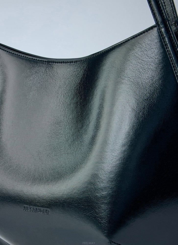 JIL SANDER 26 F/W ������ KANTE ��� �� J08ZH0124 P9453  B011250089926 F/W ������ KANTE ��� �� J08ZH0124 P9453  B01125008