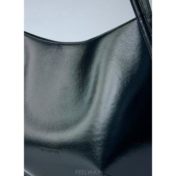 26 F/W 질샌더 KANTE 숄더 백 J08ZH0124 P9453  B0112500899