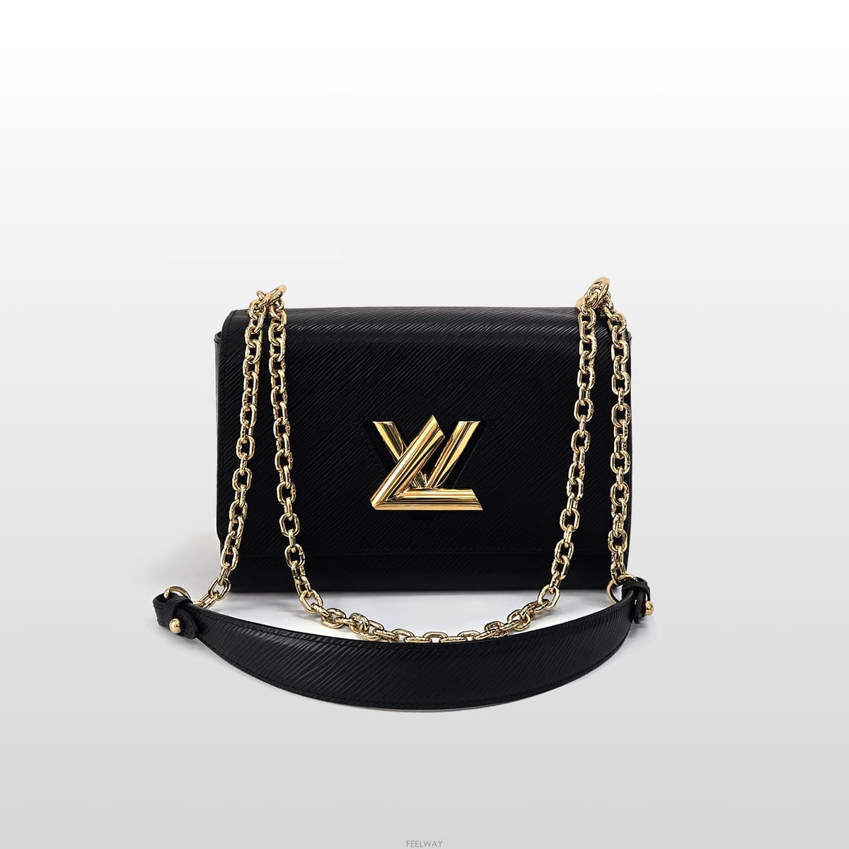 Louis Vuitton ���̺��� Ʈ����Ʈ ���� MM ����� ���� M59035���̺��� Ʈ����Ʈ ���� MM ����� ���� M59035