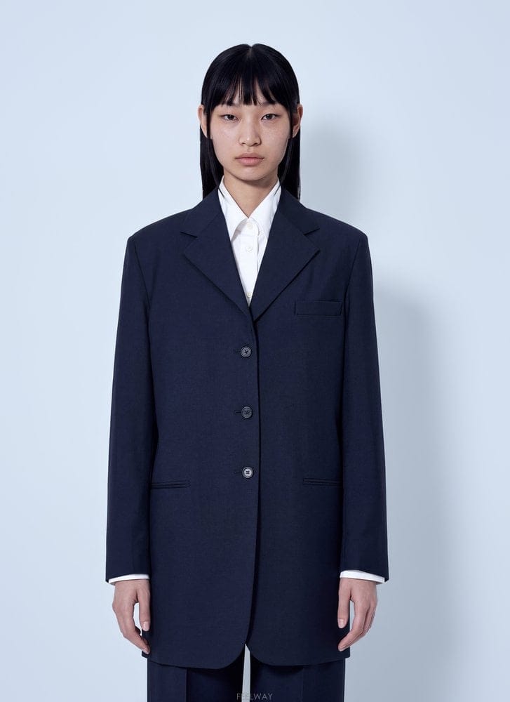 JIL SANDER 26 F/W ������ �̱ۺ극��Ʈ �� �������� J03BN0224 J41 B011250090126 F/W ������ �̱ۺ극��Ʈ �� �������� J03BN0224 J41 B