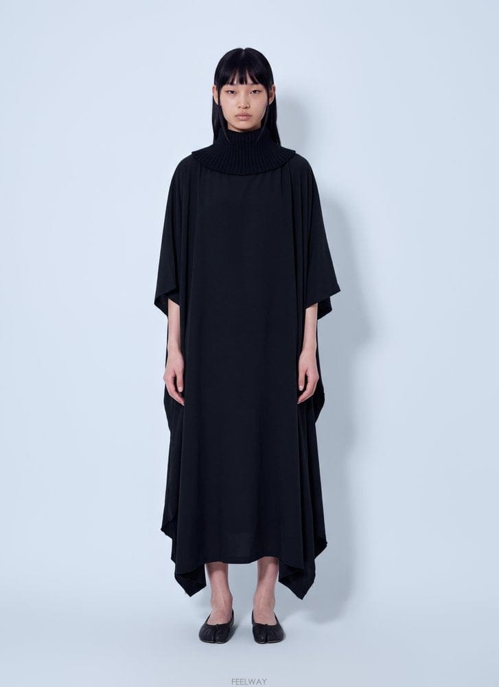 Yohji Yamamoto 26 S/S ���� �߸����� ��Ʈ COMBI ���� ��Ʈ FW-C07- B011250090326 S/S ���� �߸����� ��Ʈ COMBI ���� ��Ʈ FW-C07- B0
