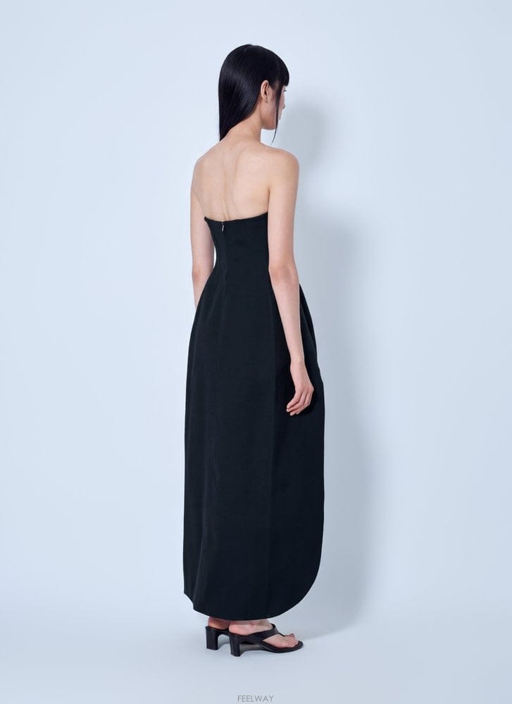 JIL SANDER 26 F/W ������ ��� �ؽ�ó ���̺� ���� J03CT0659 J40 B011250090426 F/W ������ ��� �ؽ�ó ���̺� ���� J03CT0659 J40 B0