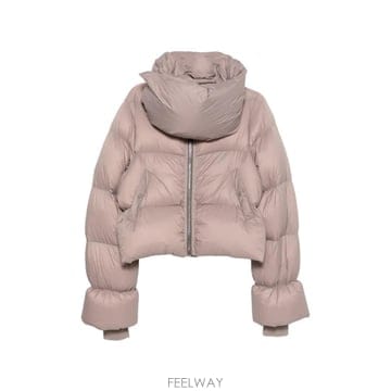 Rick Owens 26 FW �������� �۳� �� �е� ��Ŷ RP02F5774NPD3 TP45767354326 FW �������� �۳� �� �е� ��Ŷ RP02F5774NPD3 TP45767