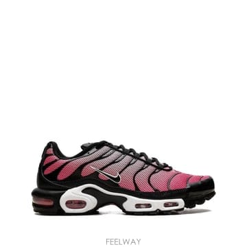Nike 26 FW ����Ű ���� �ƽ� �÷���  �� ����  ����Ŀ�� HF3837 TP45602970126 FW ����Ű ���� �ƽ� �÷���  �� ����  ����Ŀ�� HF383