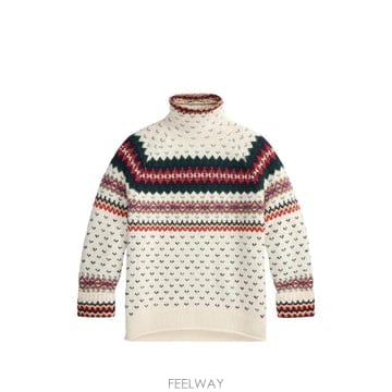 Ralph Lauren 26 FW ���� �����η� ��� ���� ��Ʋ�� ������ 211B23912001 TP45912637526 FW ���� �����η� ��� ���� ��Ʋ�� ������ 211B239120