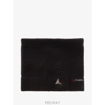 | Other Brand | 26 FW ROA �ڱ� �ø��� ��ν�Ʈ�� �� ������ YBUW292FA780 TP45987360426 FW ROA �ڱ� �ø��� ��ν�Ʈ�� �� ������ YBUW292FA78