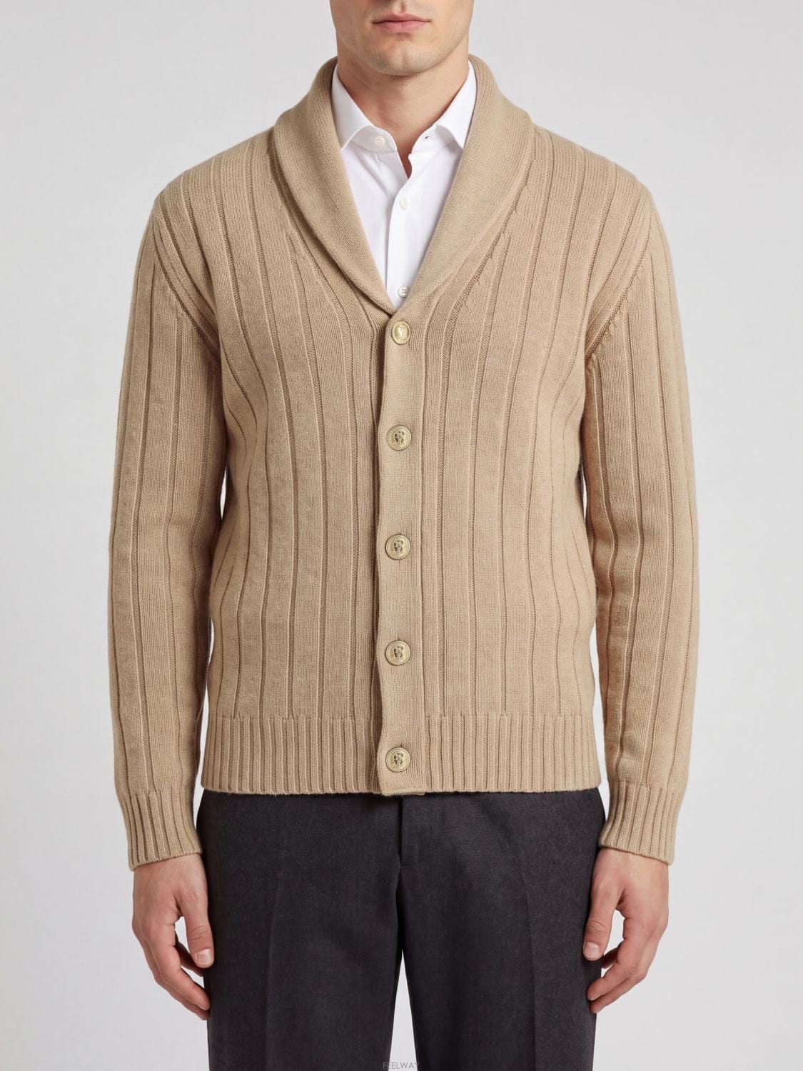 Brunello Cucinelli [A6] ���ڷ� ��ġ�ڸ� M22506016 ���� ����� M22506016-C174[A6] ���ڷ� ��ġ�ڸ� M22506016 ���� ����� M22506016