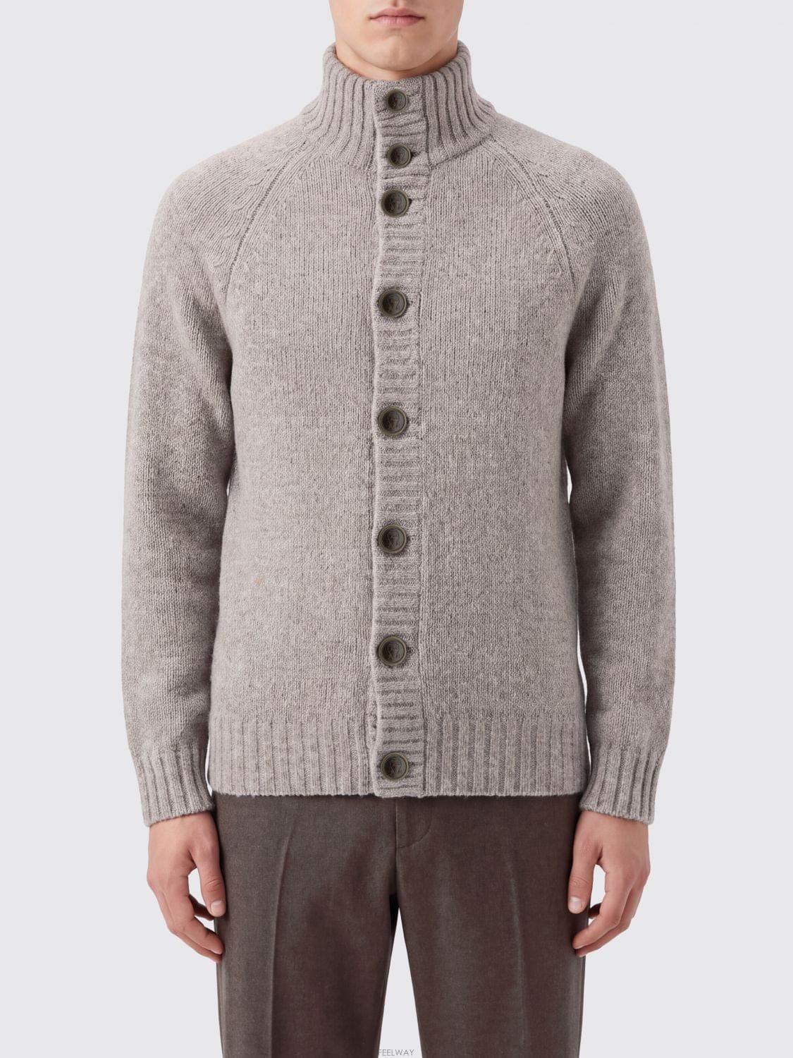 Brunello Cucinelli [A6] ���ڷ� ��ġ�ڸ� MNX506106 ���� ����� MNX506106-C9756[A6] ���ڷ� ��ġ�ڸ� MNX506106 ���� ����� MNX506106