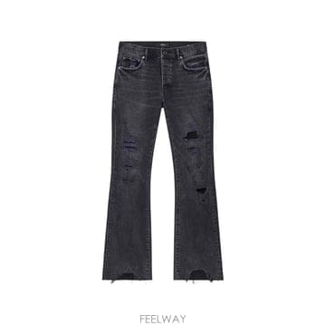 | Other Brand | 26 FW Purple Brand ��� ��Ʈ���� ��Ʈ������ ������ �� P004VHDB426 TP4598126 FW Purple Brand ��� ��Ʈ���� ��Ʈ������ ������