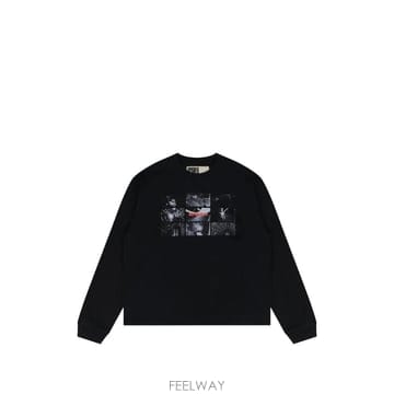 | Other Brand | 26 FW SP5DER �� ����� ��Ҹ� Ƽ���� SP5DER557 TP45625910326 FW SP5DER �� ����� ��Ҹ� Ƽ���� SP5DER557 TP45625