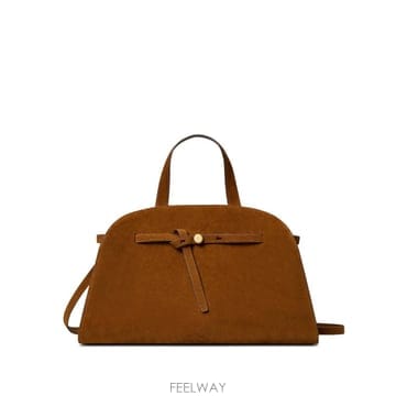 Tory Burch 26 FW �丮��ġ �ι� �����̵� �ٿﷹ�� ��Ʈ �� 182849 TP45851651726 FW �丮��ġ �ι� �����̵� �ٿﷹ�� ��Ʈ �� 182849 T
