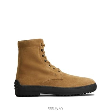 TODS 26 FW ���� �����̵� �޹�Ʈ ���� XXM84L0GK50RE0 TP45912348026 FW ���� �����̵� �޹�Ʈ ���� XXM84L0GK50RE0 TP45912