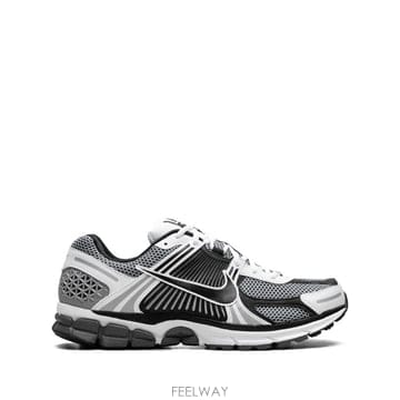 Nike 26 FW ����Ű �� ���޷� 5 SE SP ���� ��Ż�� �ǹ� ����Ŀ�� CI1694 TP45602103126 FW ����Ű �� ���޷� 5 SE SP ���� ��Ż�� �ǹ� ����Ŀ