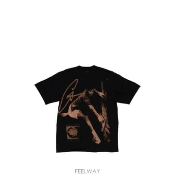 | Other Brand | 26 FW Travis Scott X ����Ű CJ �ֽ����ͽ� �ø��� ī���ν� ��ī���� 2 Ƽ���� TSUC1126 FW Travis Scott X ����Ű CJ �ֽ����ͽ� �ø��� ī��