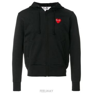 Comme des Garcons 26 FW �ĵ������� �ĵ� ���� ��Ŷ P1T171 TP45718029926 FW �ĵ������� �ĵ� ���� ��Ŷ P1T171 TP457180299