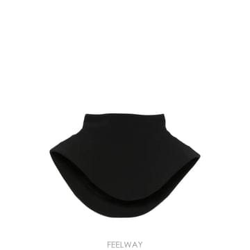 | Other Brand | 26 FW A.W.A.K.E. Mode ���������� ���� �̴� ��ĿƮ PF26BSQ01PL10 TP45625826 FW A.W.A.K.E. Mode ���������� ���� �̴� ��ĿƮ PF26