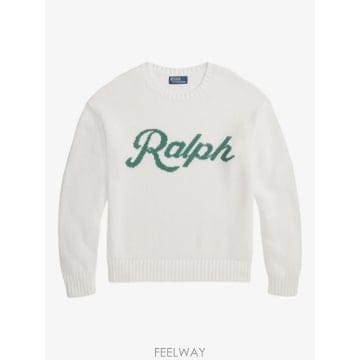 Ralph Lauren 26 FW ���� �����η� �ΰ� ������ ������ 710A12989001 TP45871258526 FW ���� �����η� �ΰ� ������ ������ 710A12989001 TP