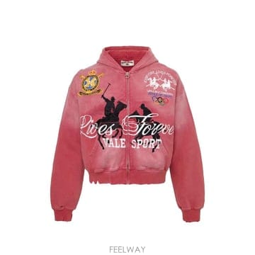 | Other Brand | 26 FW Vale ���緯 �ĵ� ���� VAL205 TP45513640226 FW Vale ���緯 �ĵ� ���� VAL205 TP455136402