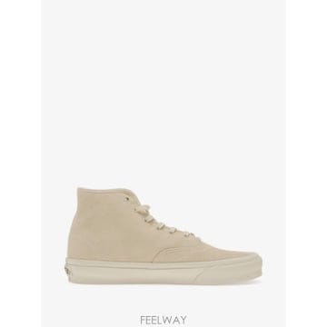 VANS 26 FW  ���� ��� ����ž ����Ŀ�� VN000EKKIDD TP45814269026 FW  ���� ��� ����ž ����Ŀ�� VN000EKKIDD TP4581426