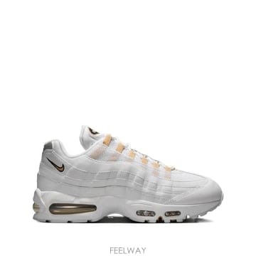 Nike 26 FW ����Ű ���� �ƽ� 95 OG ����Ŀ�� IB1667 TP45625821626 FW ����Ű ���� �ƽ� 95 OG ����Ŀ�� IB1667 TP4562582