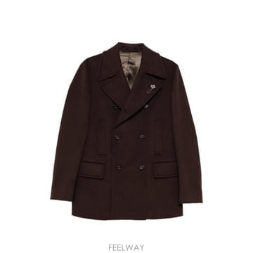 Lardini 26 FW �󸣵�� ���� �� ���� �극��Ƽ�� ����Ʈ ACECHO TP45871226526 FW �󸣵�� ���� �� ���� �극��Ƽ�� ����Ʈ ACECHO T
