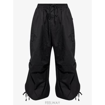 Yohji Yamamoto 26 FW �����߸����� ��ν�Ʈ�� ī�� ���� ���� KE2311 TP45476840926 FW �����߸����� ��ν�Ʈ�� ī�� ���� ���� KE2311 TP