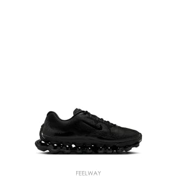 Nike 26 FW ����Ű ���� ������ �ƽ� ����Ŀ�� IQ7634 TP45813669926 FW ����Ű ���� ������ �ƽ� ����Ŀ�� IQ7634 TP458136
