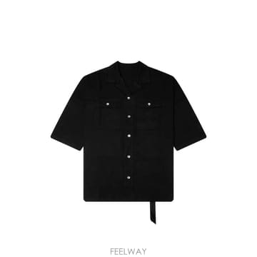 Rick Owens 26 FW �������� �ű׳� ��� ���� DU01F4290CVS09 TP45482357026 FW �������� �ű׳� ��� ���� DU01F4290CVS09 TP45482
