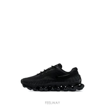 Nike 26 FW ����Ű ���� ������ �ƽ� ����Ŀ�� IQ7635 TP45912241026 FW ����Ű ���� ������ �ƽ� ����Ŀ�� IQ7635 TP459122