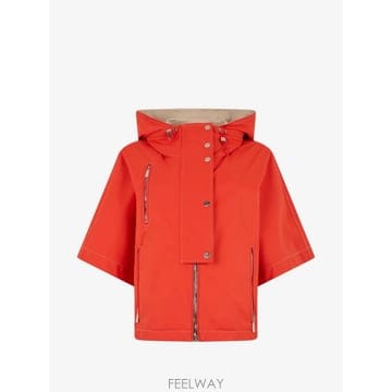 MOORER 26 FW ������ ����Ŭ���� Adb �ĵ� �ݼҸ� ��Ŷ MARICLEAADB TP45980775126 FW ������ ����Ŭ���� Adb �ĵ� �ݼҸ� ��Ŷ MARICLEAA