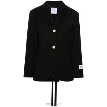 PATOU 26 FW ���� �̱� �극��Ƽ�� ��Ʈ �������� JA0380103999B TP45980771726 FW ���� �̱� �극��Ƽ�� ��Ʈ �������� JA0380103999B