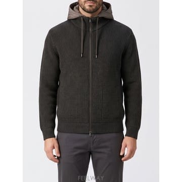 Herno [A6] ������ MC000195U70272 ���� ����� MC000195U70272-9490[A6] ������ MC000195U70272 ���� ����� MC000195U70272-