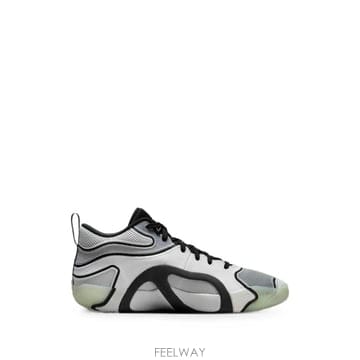 | Other Brand | 26 FW Jordan ������ 3 ����Ŀ�� FZ6598 TP45708493226 FW Jordan ������ 3 ����Ŀ�� FZ6598 TP457084932