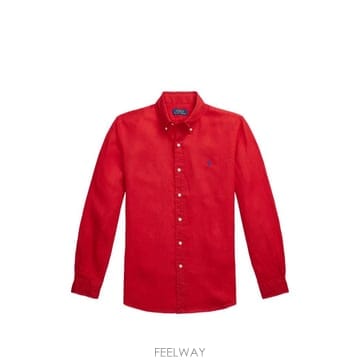 Ralph Lauren 26 FW ���� �����η� ���� ��ư�ٿ� ���� 710966294023 TP45978601226 FW ���� �����η� ���� ��ư�ٿ� ���� 710966294023 TP