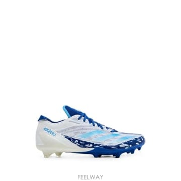 Adidas 26 FW �Ƶ�ٽ� �Ƶ����� �Ϸ�Ʈ�� ���ǵ� �ֽ� ����Ŀ�� IE4418 TP45708480226 FW �Ƶ�ٽ� �Ƶ����� �Ϸ�Ʈ�� ���ǵ� �ֽ� ����Ŀ�� 
