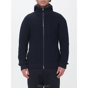 Herno [A6] ������ MC000195U70272 ���� ����� MC000195U70272-9290[A6] ������ MC000195U70272 ���� ����� MC000195U70272-