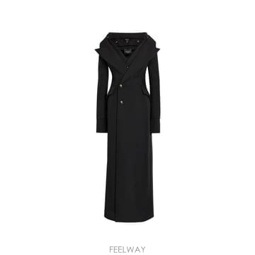 | Other Brand | 26 FW A.W.A.K.E. Mode ������� �ƽ� �巹�� PF2606UT01 TP45513295126 FW A.W.A.K.E. Mode ������� �ƽ� �巹�� PF2606UT01 