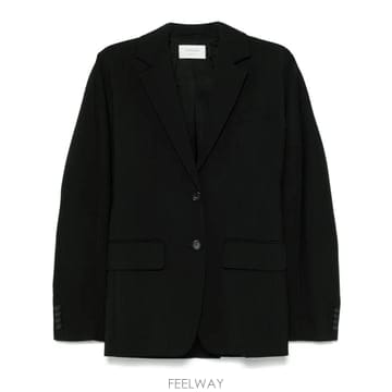 Sportmax 26 FW ����Ʈ���� ��ũ�� �������� 2422046031600 TP45452199926 FW ����Ʈ���� ��ũ�� �������� 2422046031600 TP45452
