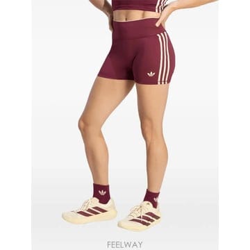 Adidas 26 FW �Ƶ�ٽ� ���۽�Ÿ �ΰ� ����Ʈ ���� KT6965 TP45981627326 FW �Ƶ�ٽ� ���۽�Ÿ �ΰ� ����Ʈ ���� KT6965 TP4598