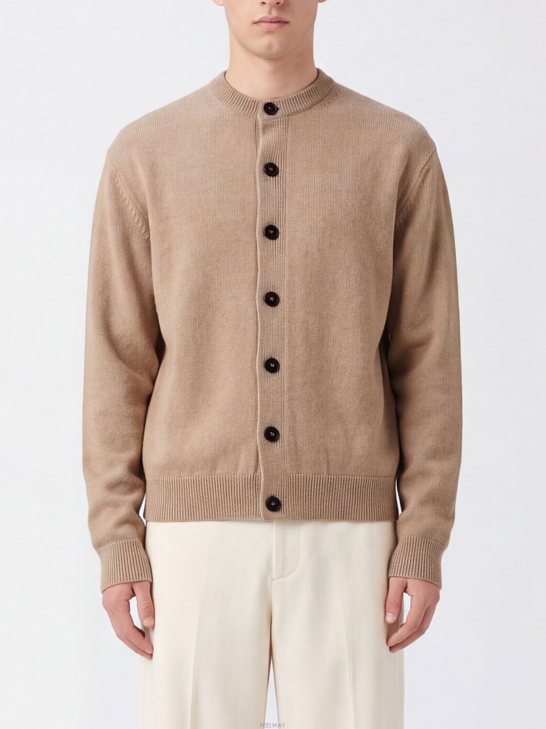 Jacquemus [A6] ��ũ���� CDM00594AK00347 ���� ����� CDM00594AK00347-130[A6] ��ũ���� CDM00594AK00347 ���� ����� CDM00594AK00