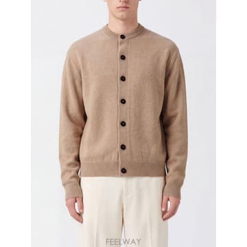 Jacquemus [A6] ��ũ���� CDM00594AK00347 ���� ����� CDM00594AK00347-130[A6] ��ũ���� CDM00594AK00347 ���� ����� CDM00594AK00