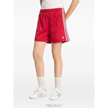 Adidas 26 FW �Ƶ�ٽ� ���̾���� ���̵� ��Ʈ������ �ΰ� �ڼ� ���� KS9970 TP45981619126 FW �Ƶ�ٽ� ���̾���� ���̵� ��Ʈ������ �ΰ� �ڼ� 