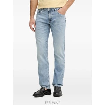 | Other Brand | 26 FW GUESS USA �ΰ� ��ġ ��Ʈ����Ʈ �� M6GAN2D0757 TP45814200226 FW GUESS USA �ΰ� ��ġ ��Ʈ����Ʈ �� M6GAN2D0757 TP