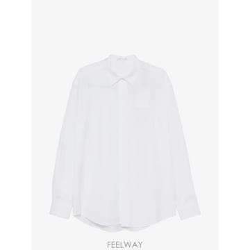 THE Row 26 FW ���ο� �ҷ� ���� 1322W4280 TP45980568326 FW ���ο� �ҷ� ���� 1322W4280 TP459805683