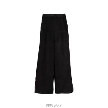 | Other Brand | 26 FW Nicholas Daley �ø��� �ڵ���� Ʈ������ NDAW26PTPCDY TP45911993126 FW Nicholas Daley �ø��� �ڵ���� Ʈ������ NDAW26PT