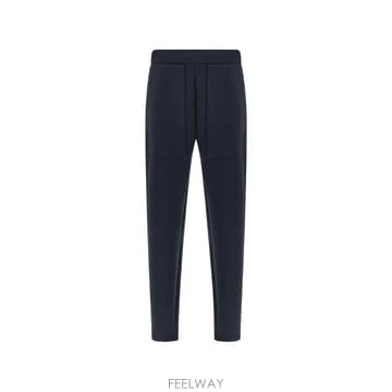 | Other Brand | 26 FW Paul �� Shark �г� Ʈ������ 16311821050 TP45911992026 FW Paul �� Shark �г� Ʈ������ 16311821050 TP459119