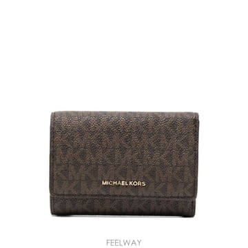 Michael Kors 26 FW ����Ŭ�ھ ����̾�Ʈ �ñ״�ó �ΰ� �̵�� ���� 32S5GYTP1B252 TP45734847426 FW ����Ŭ�ھ ����̾�Ʈ �ñ״�ó �ΰ� �̵�� ��