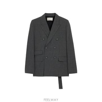 Ami 26 FW �ƹ� ���� �극��Ƽ�� �������� FBV778WV0211 TP45938998326 FW �ƹ� ���� �극��Ƽ�� �������� FBV778WV0211 TP459