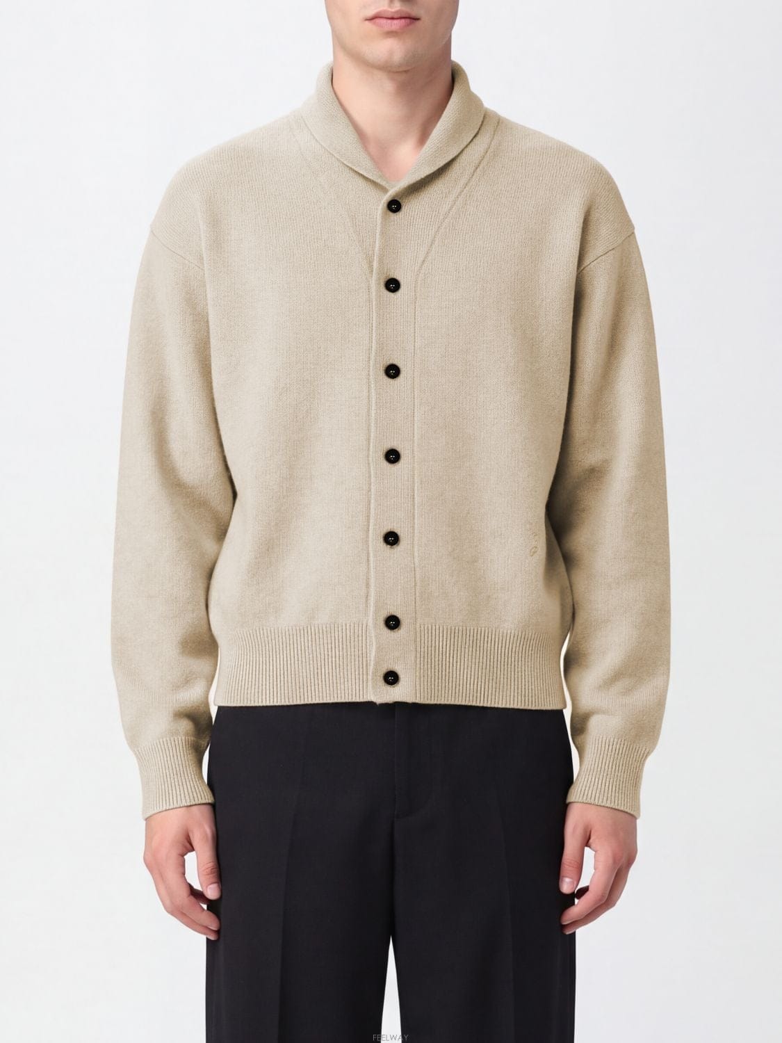 Jacquemus [A6] ��ũ���� CDM00586AK00276 ���� ����� CDM00586AK00276-130[A6] ��ũ���� CDM00586AK00276 ���� ����� CDM00586AK00
